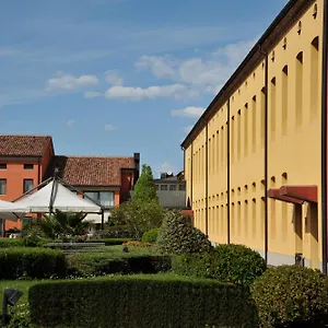 Filanda Hotel