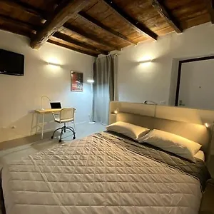 Tiny House Appartamento Segrate